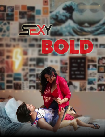 Bold Relation (2022) Unrated Shrt Film 720p | 480p WEB-HD x264