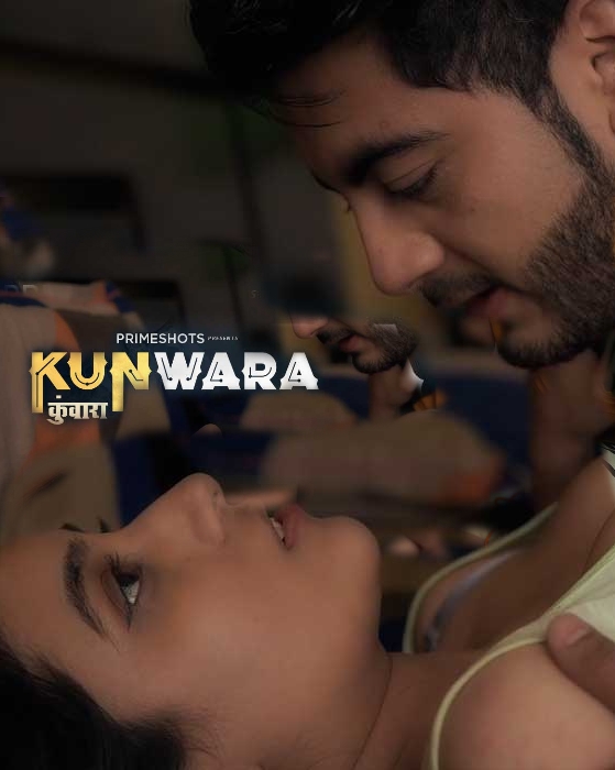 Kunwara episode 1 primeshots download