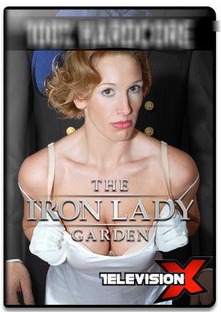 The Iron Lady (2012) English 720p | 480p Webhd x264