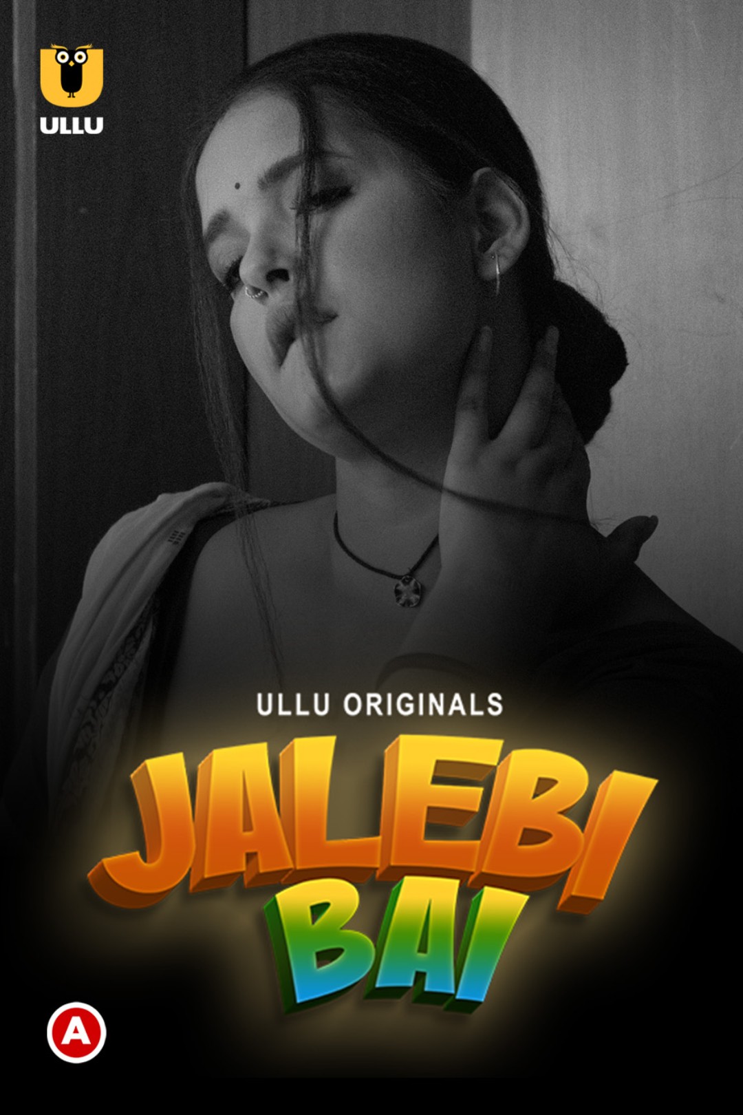 Jalebi Bai (2022) Hindi Series 720p | 480p Webhd x264