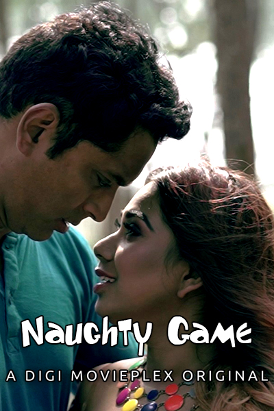 Noughty Game (2022) DigiMvflx Shrtfilm 720p | 480p Webhd x264
