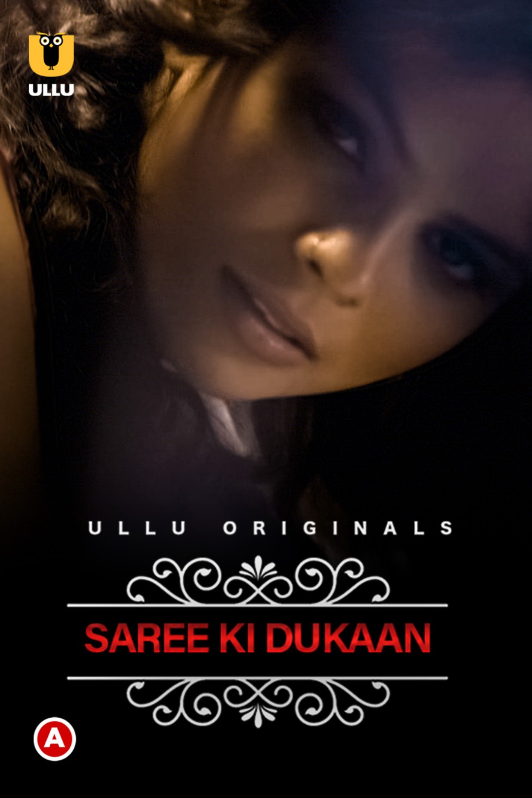 Saree Ki Dukaan (2022) Hindi Series 720p | 480p Webhd x264