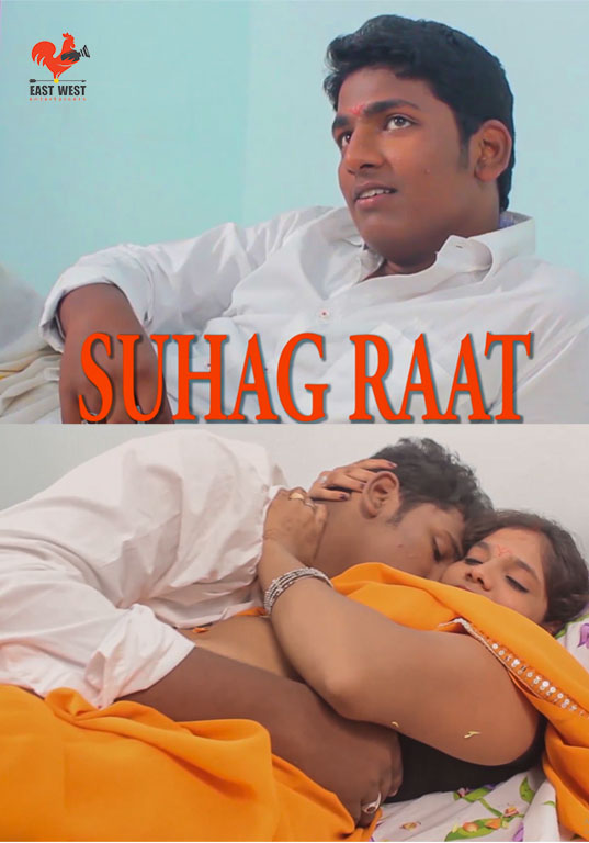 Suhgraat (2022) Feneo Hindi Shrt Film 720p | 480p Webhd x264