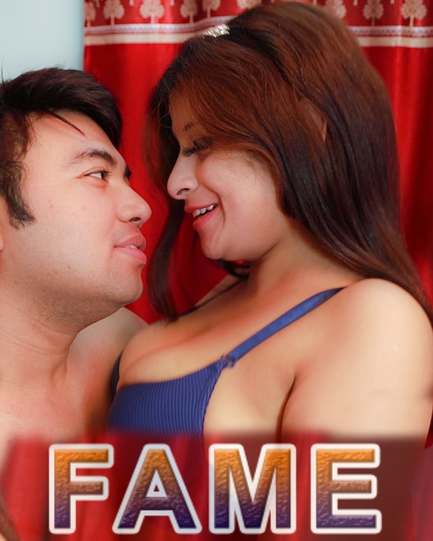 Fame (2022) S01 Filmymurga Seris 720p | 480p WEB-HD x264