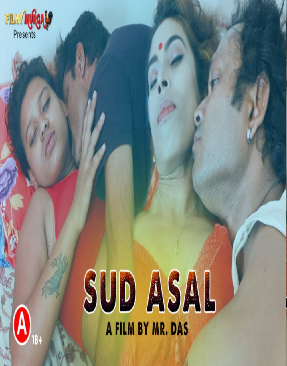 Sud Asal (2022) Full Version FilmyMurga Short Film 720p | 480p HDRip x264 Download