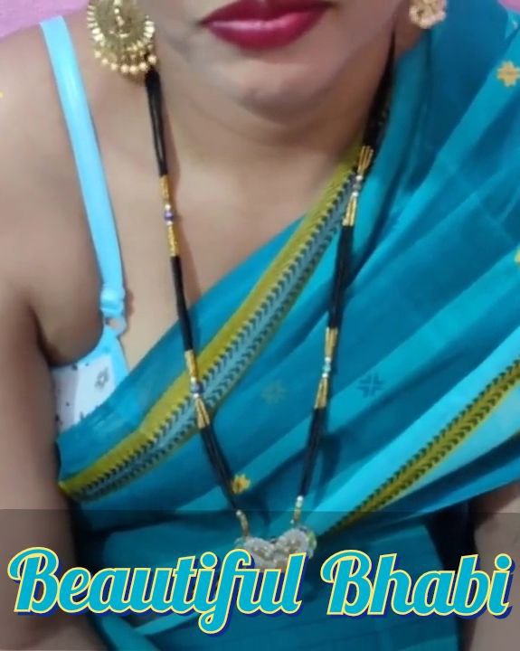 Beautiful Bhabi (2022) Upmvs Short Film 720p | 480p Webhd x264