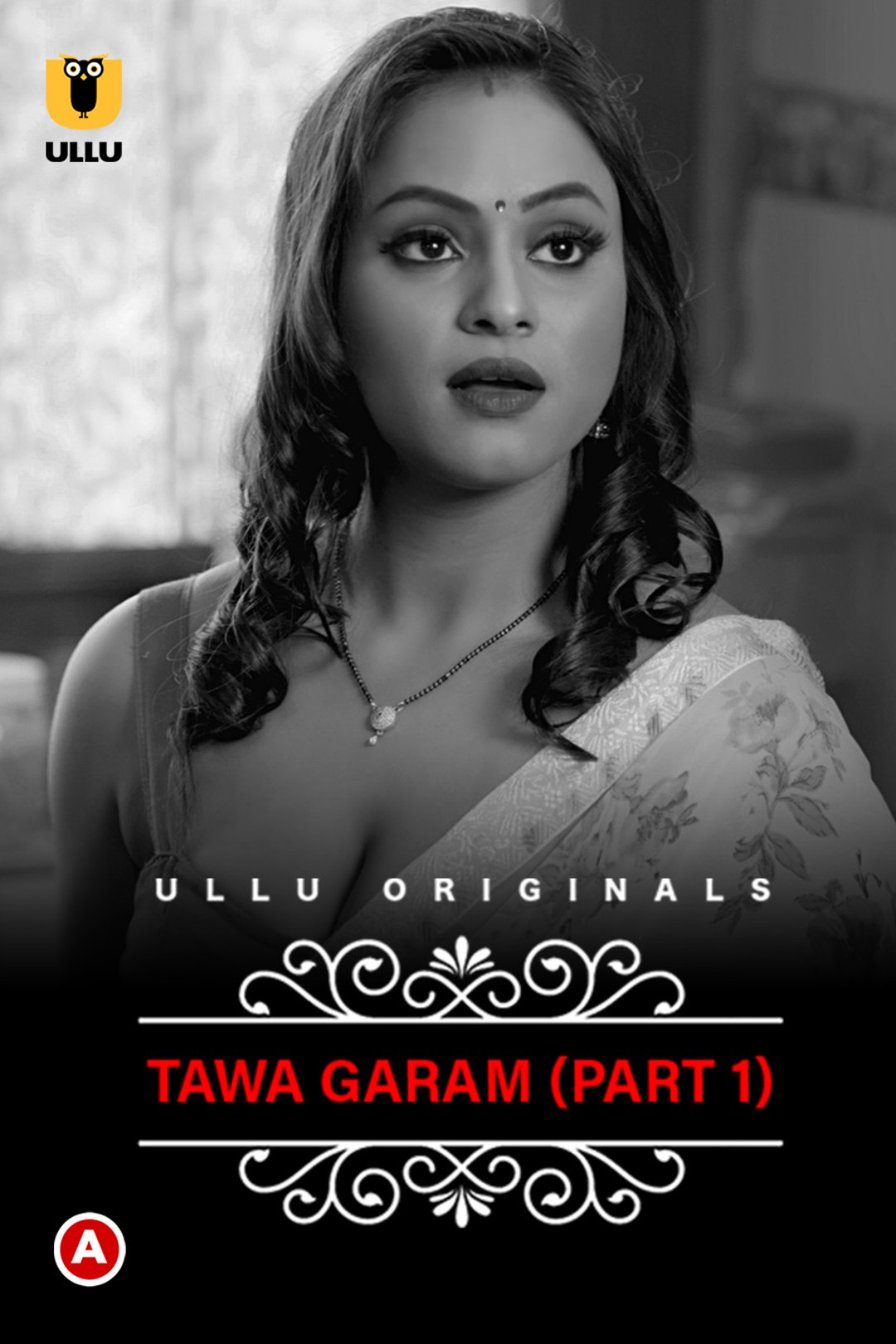 Tawa Garam Part 01 (2022) Ul Seris 720p | 480p Webhd x264