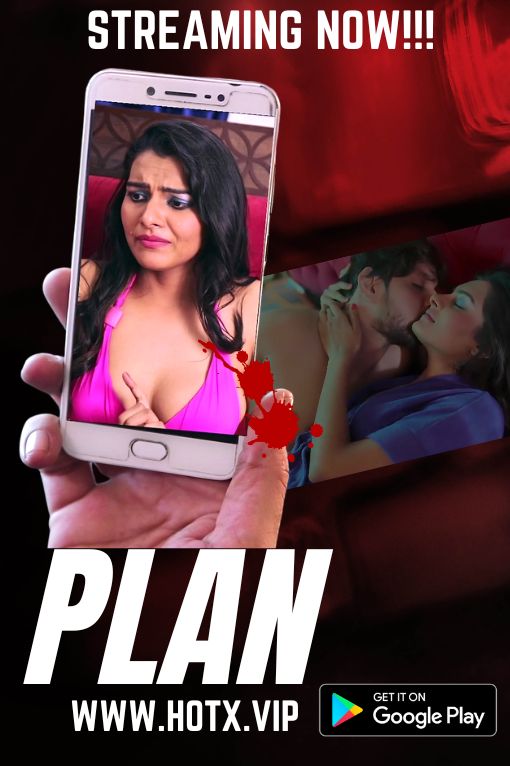 Plan Uncut (2022) Hotx Shrt Flm 720p | 480p Webhd x264