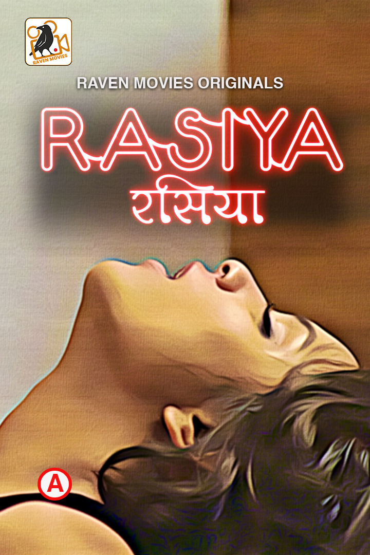 Rasiya (2022) (E01-02) Raven Moives Seris 720p | 480p Webhd x264