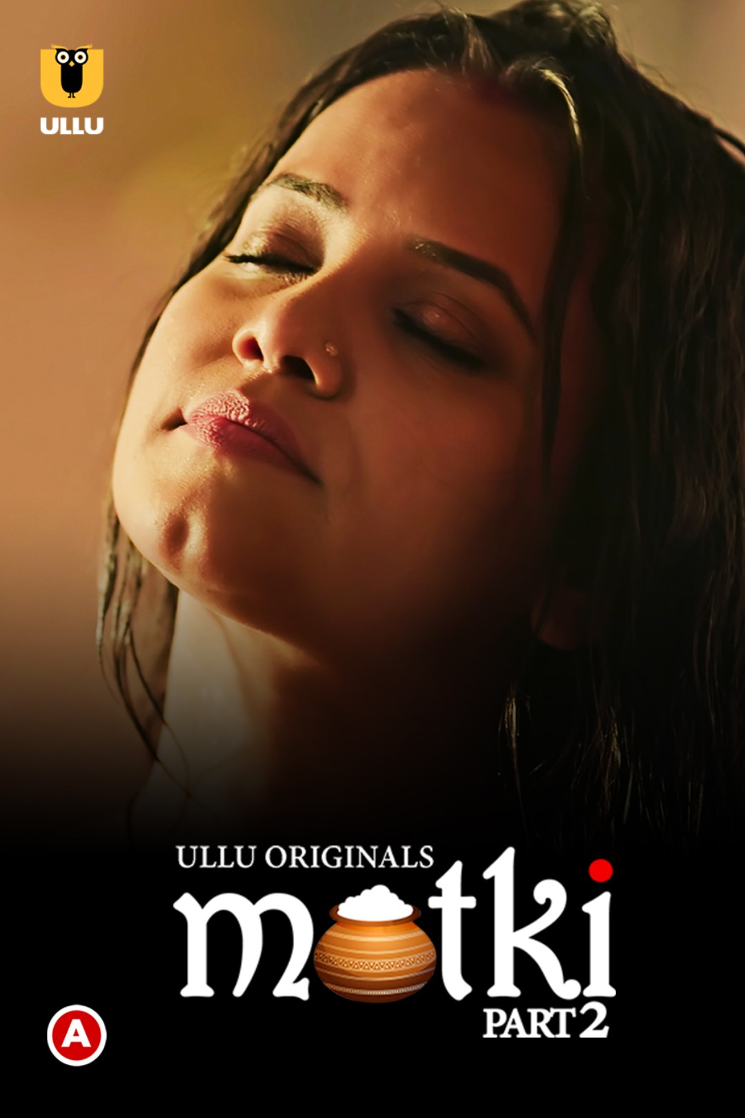 Matki Part 02 (2022) Ul Seris 720p | 480p Webhd x264