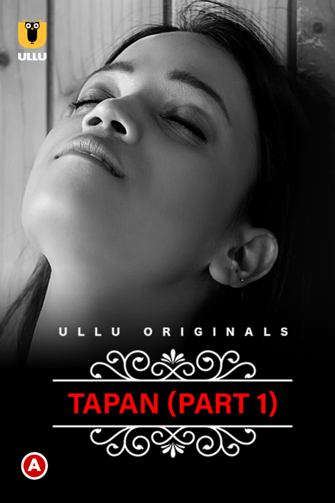 Tapan Part 01 (2022) Ul Seris 720p | 480p Webhd x264