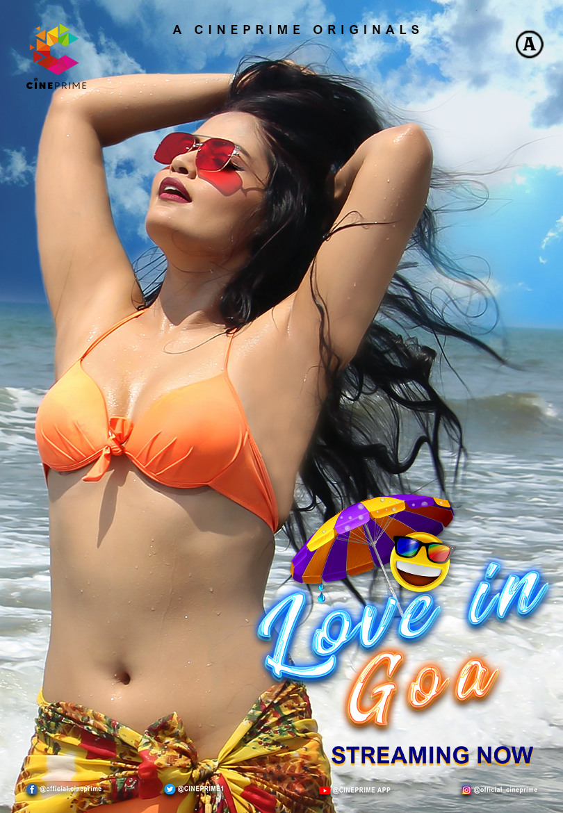 love in goa cineprime full watch