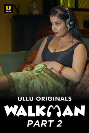 Wakman Part 02 (2022) U Seris 720p | 480p Webhd x264