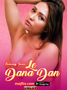 Le Dana Dan (2022) Mojfix Shrt Flm 720p | 480p Webhd x264