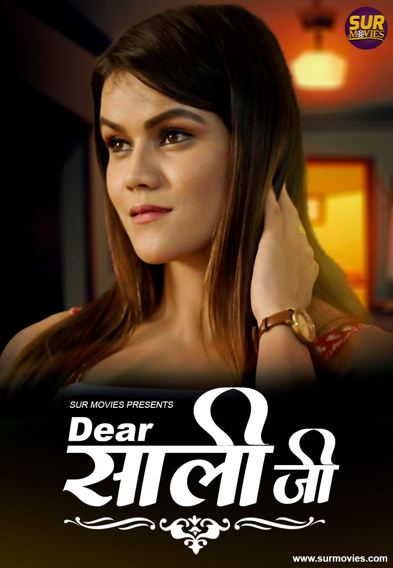 Dear Sali Ji (2022) E01 Surmovis Seris 720p | 480p Webhd x264