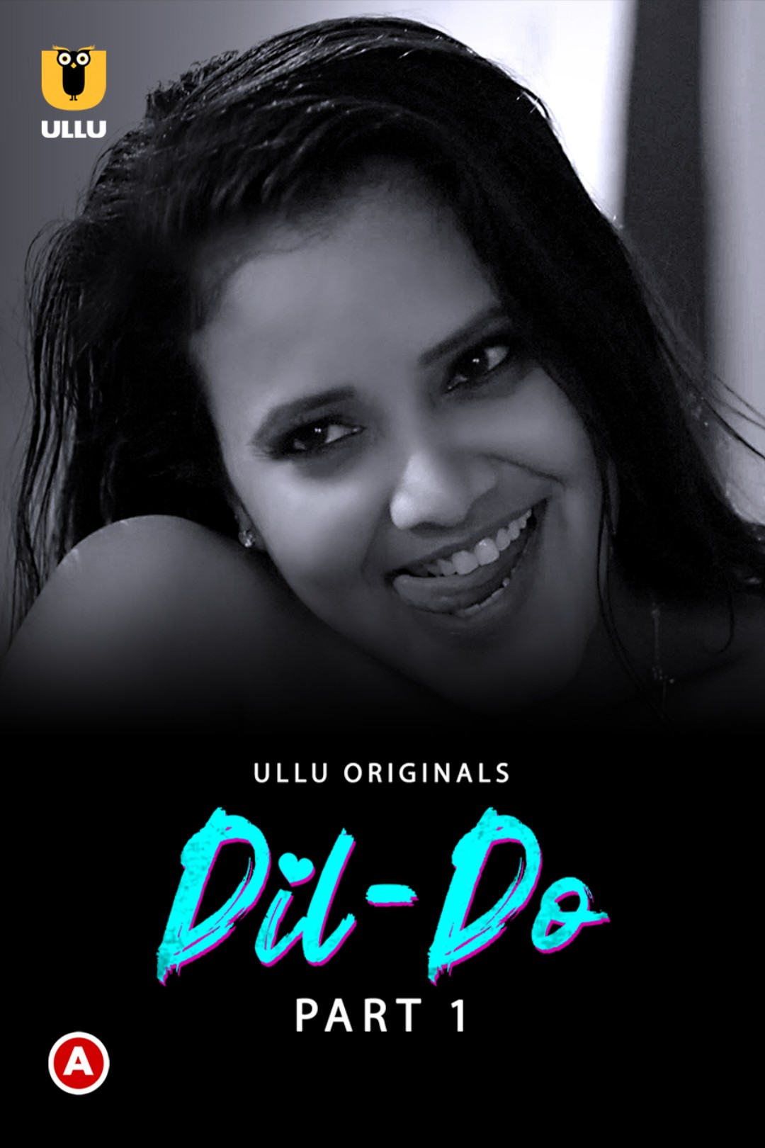 DilDo Part 01 (2022) U Seris 720p | 480p Webhd x264