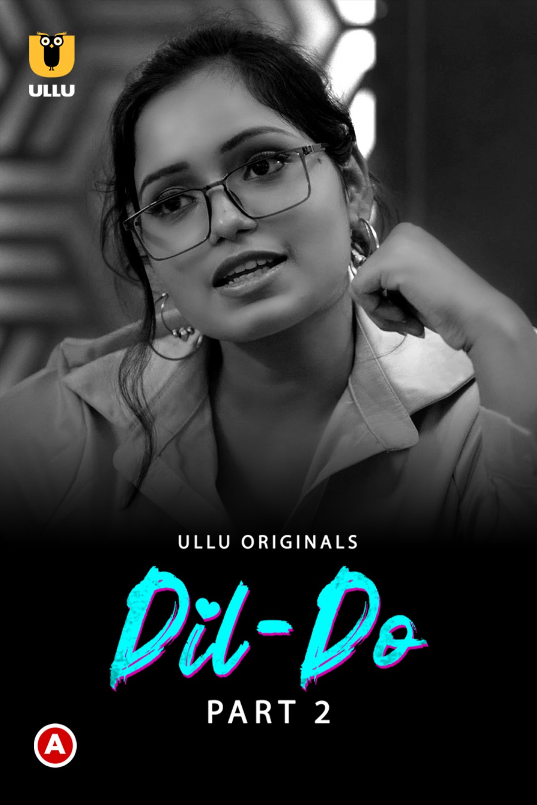 dil do Part 2 ullu