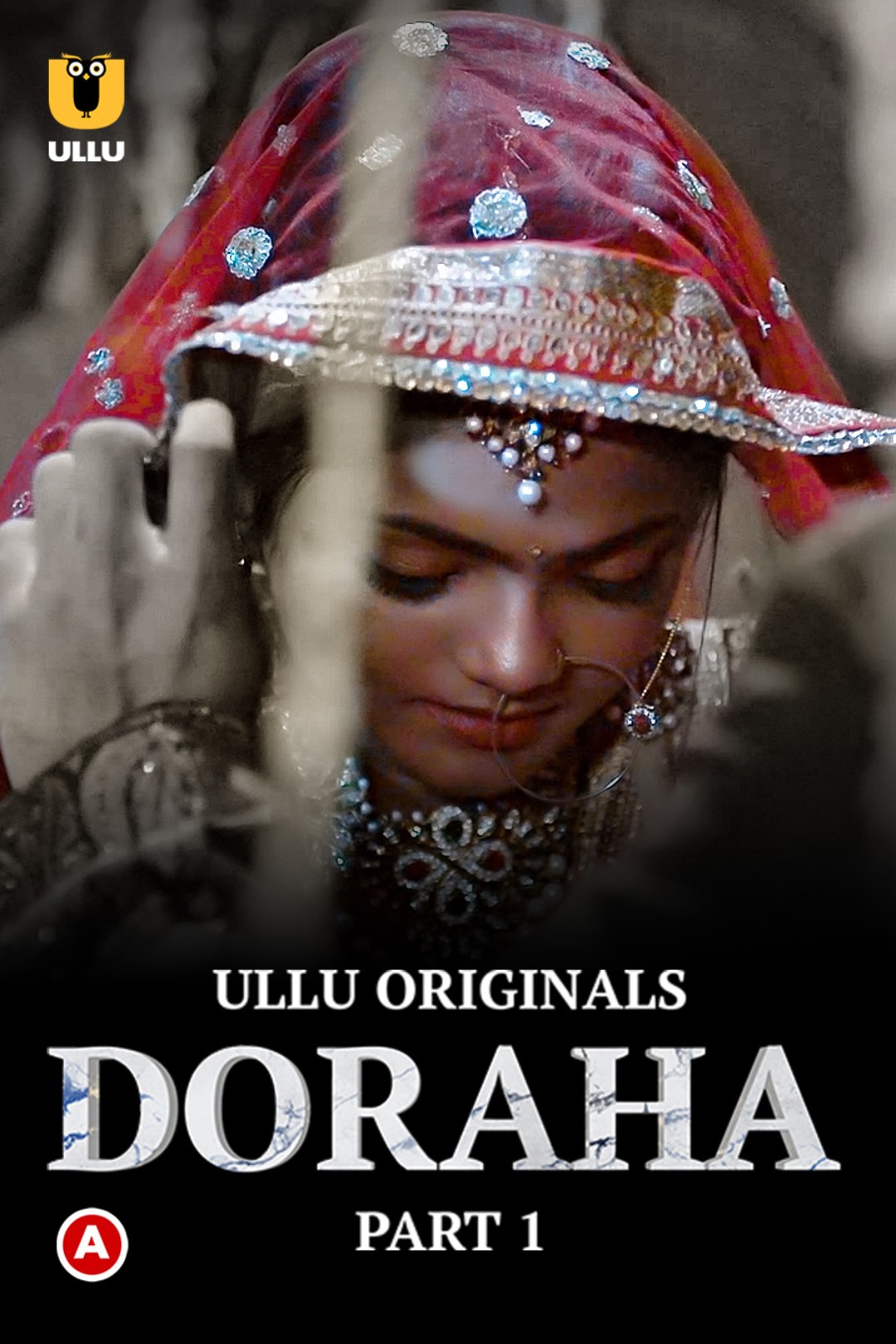 Dohra Part 01 (2022) U Seris 720p | 480p Webhd x264
