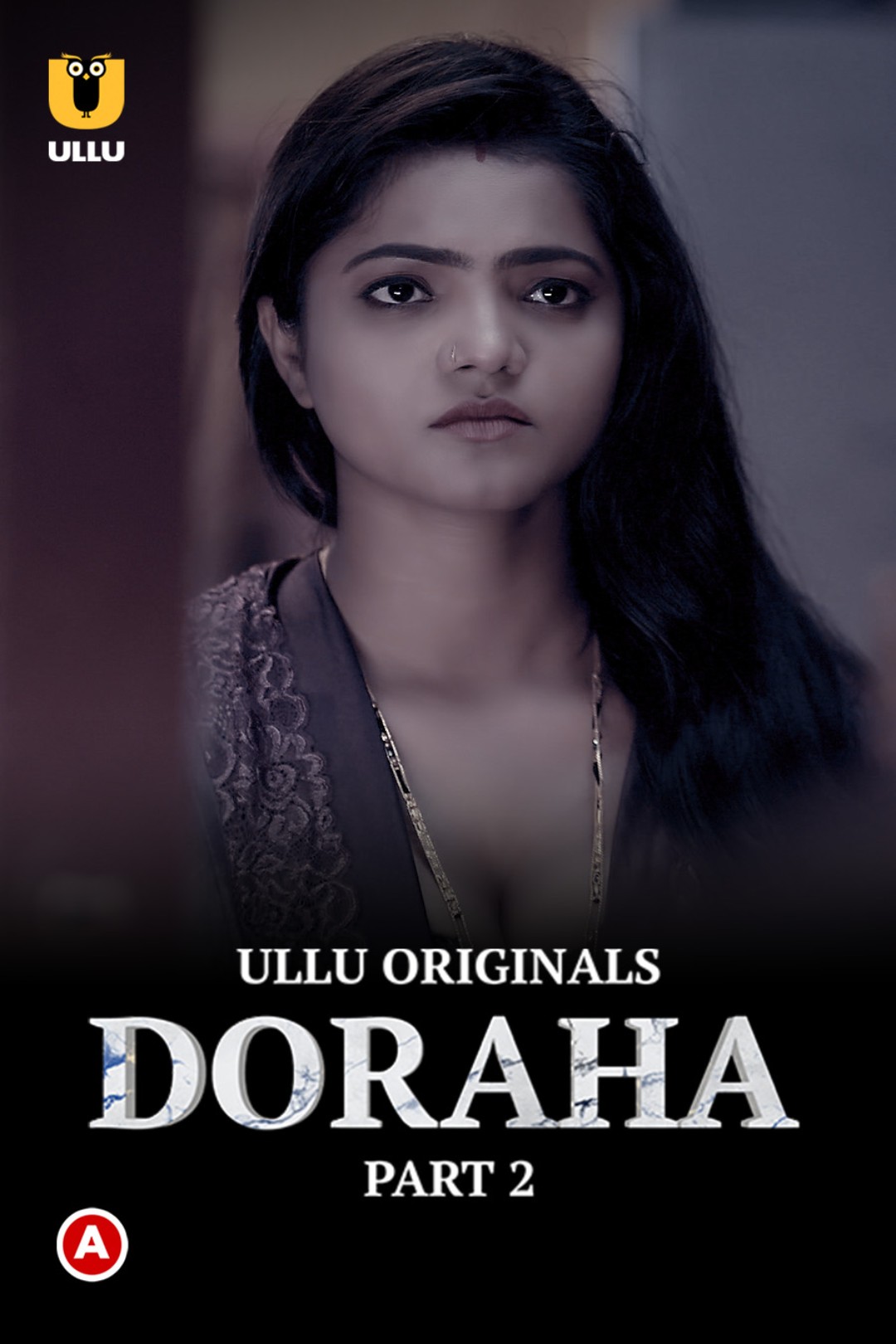 Dohra Part 02 (2022) U Seris 720p | 480p Webhd x264