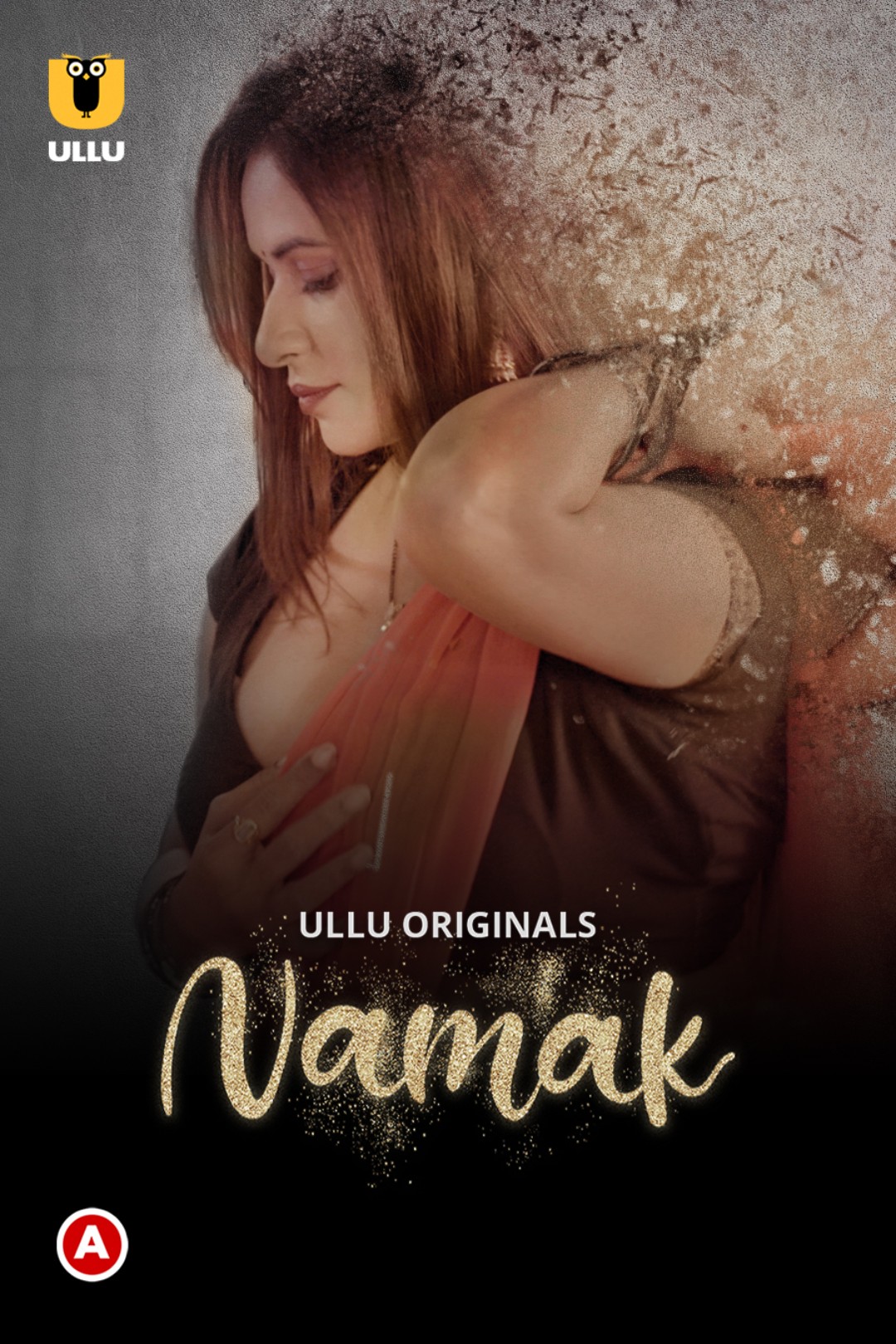 Namakk Part 01 (2023) U Seris 720p | 480p Webhd x264