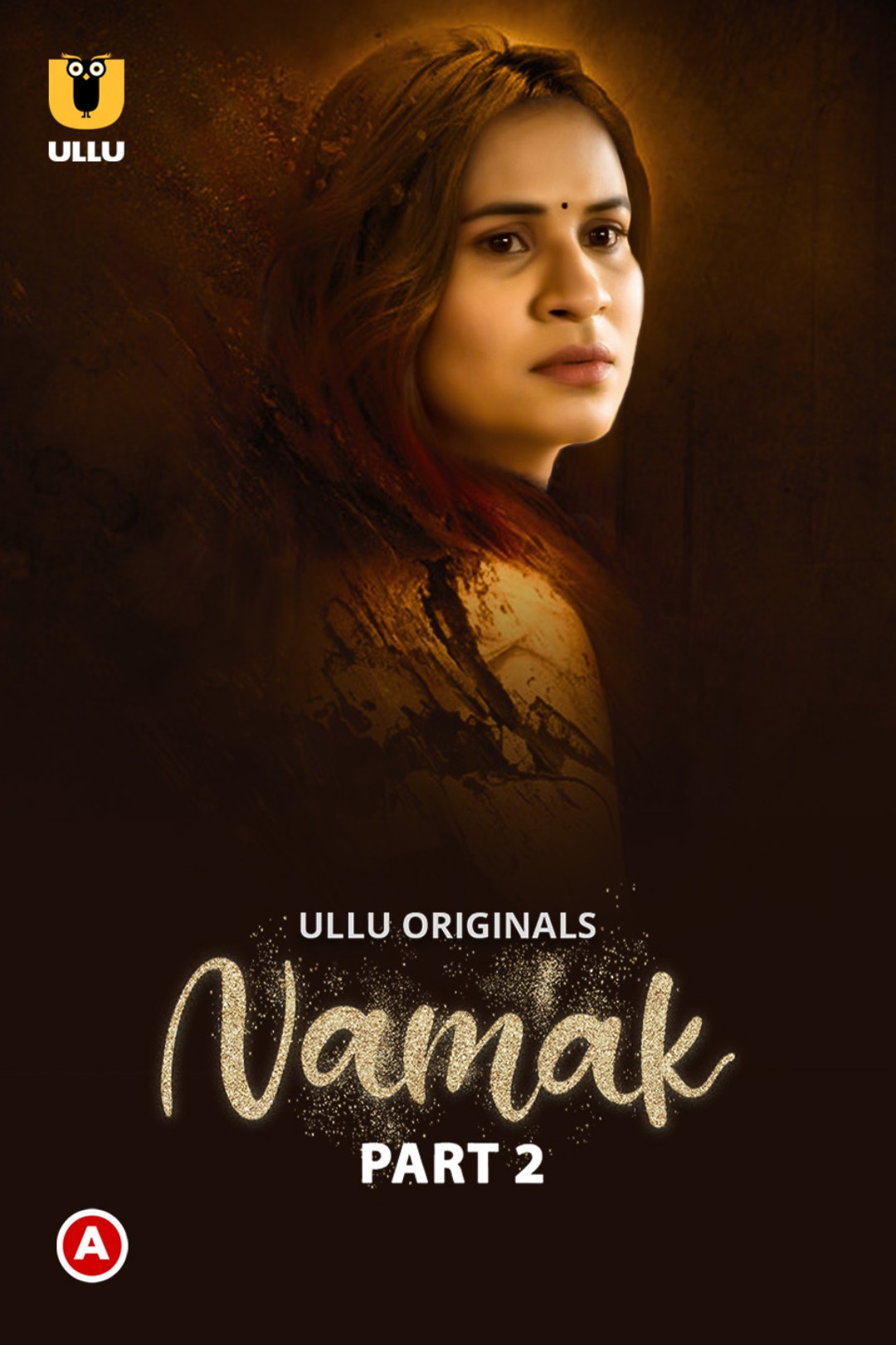 namak Part 2 ullu