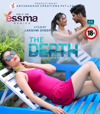 The Depth (2022) EP01 Yessma Seris 720p | 480p Webhd x264