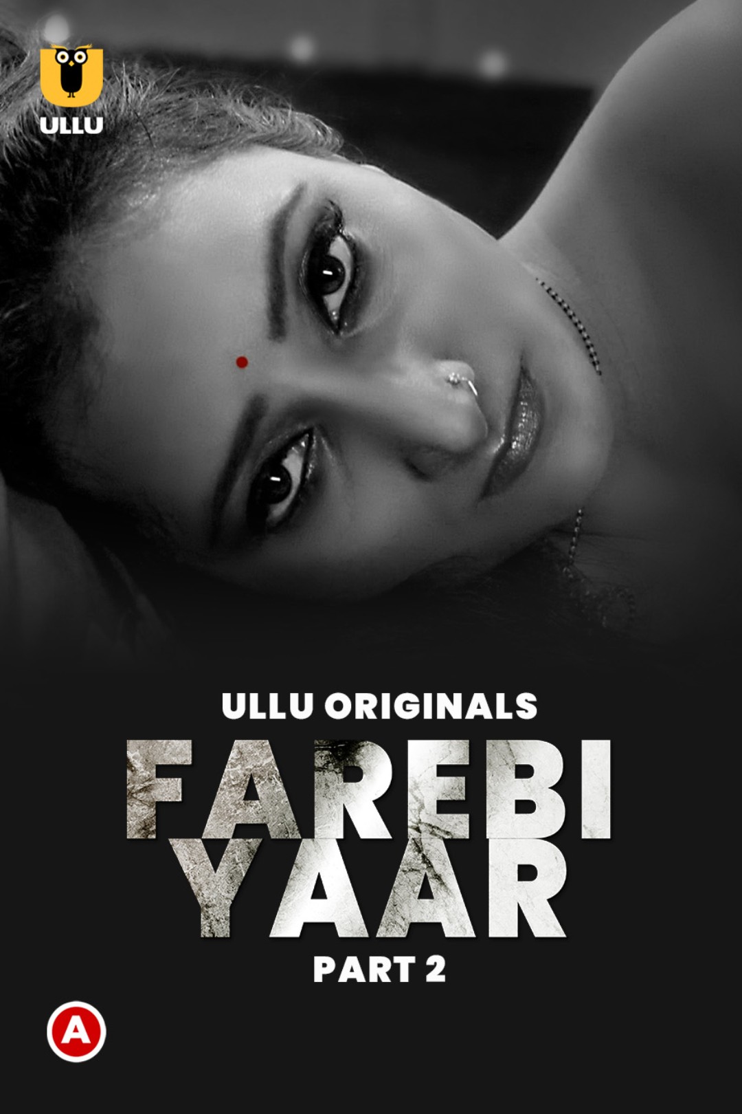 Farebbi Yaar Part 02 (2023) U Seris 720p | 480p Webhd x264