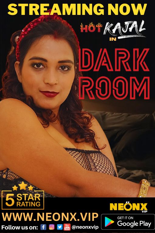 Dark Room (2023) Neonx Shrt Flm 720p | 480p WebhD x264