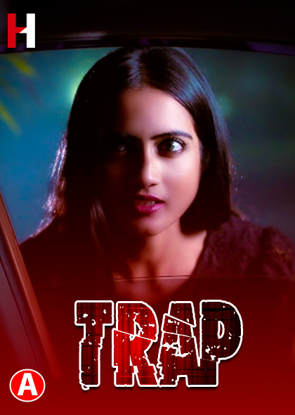 Trap (2023) (E01) Hunt Seris 720p | 480p Webhd x264