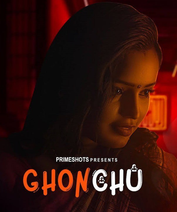 ghonchu episode 1 primeshots download