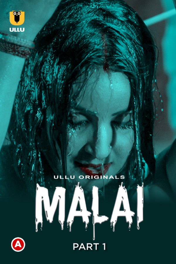 malai Part 1 ullu