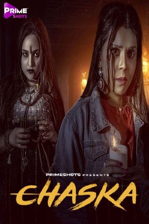 chaska episode 1 primeshots download