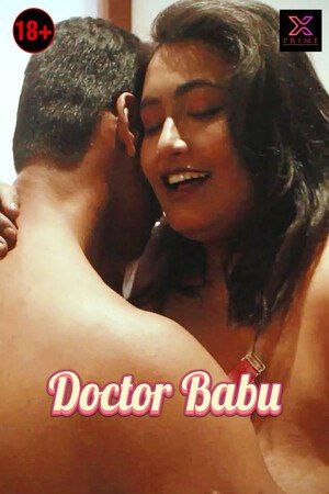 Doctor Baby (2023) XPrime ShrtFilm 720p | 480p Webhd x264