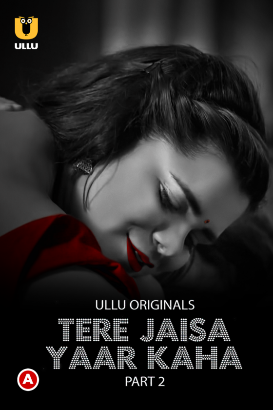 Tere Jesa Yar Kha Part2 (2023) USeris 720p | 480p Webhd x264