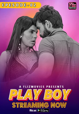 play boy ep02 filz