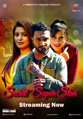 secret super star cineprime full watch