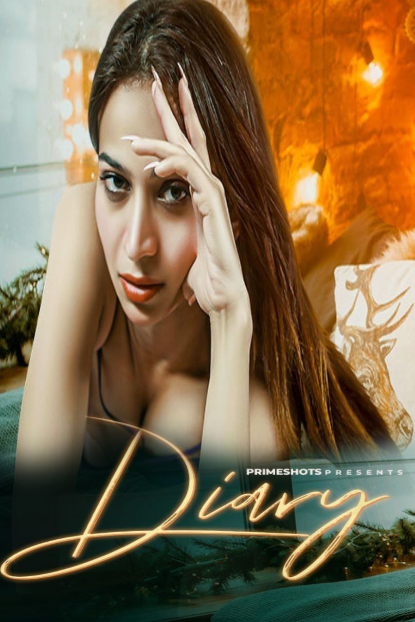 Diary (2023) (E02-03) PrimeshotSeris 720p | 480p Webhd x264