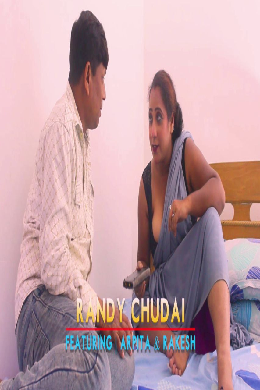 Rany KiChudai (2023) XPrime ShrtFilm 720p | 480p Webhd x264