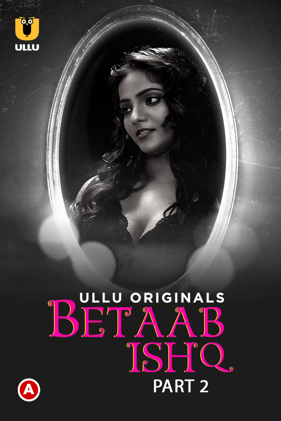 Betab Ishq Part2 (2023) U Seris 720p | 480p Webhd x264