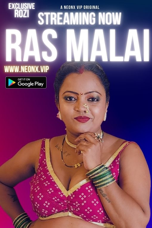 Rasmalai (2022) Neonx Shrt Flm 720p | 480p Webhd x264