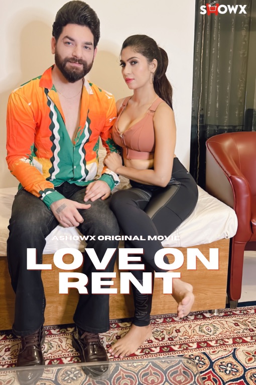 Loverent (2023) Showx ShrtFlm 720p | 480p WebhD x264