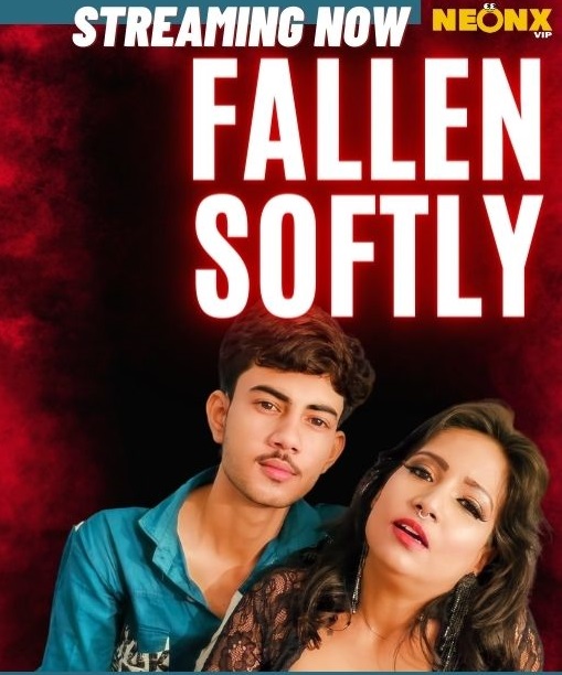 Falen Softly 2023 Hindi neon