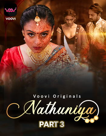 nathuniya voovi