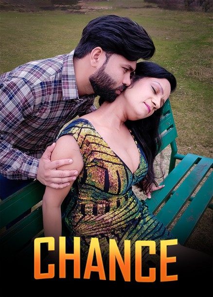 Chance (2023) Kotha Shrt Flm 720p | 480p Webhd x264