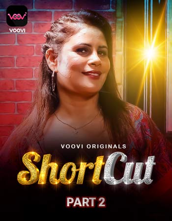 Shortcut (2023) (E03-04) Voovi Seris 720p | 480p Webhd x264