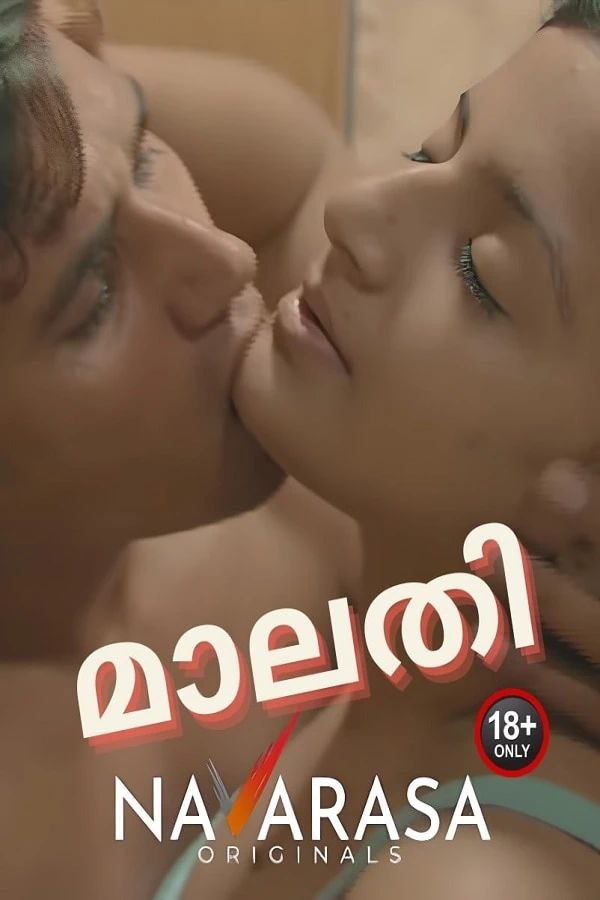 Malaathi (2023) EP01 Navarsa Seris 720p | 480p Webhd x264