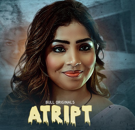 Aritpt-Episode-01-to-02-bull-watch-free. This is a Web Series and available in 480p & 720p Qualities