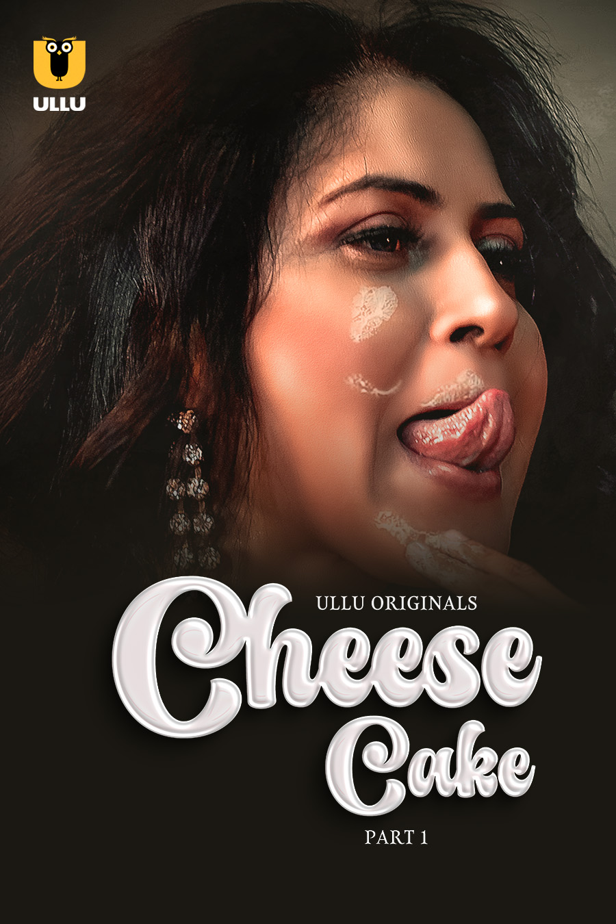 Cheesecake Part1 (2023) U Seris 720p | 480p Webhd x264