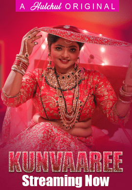 Ittaa Kittaa (2024) Gujarati movie download