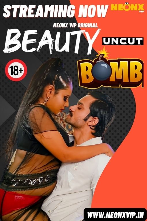 Beautybom (2024) NenxShrtFlm 720p | 480p Webhd x264